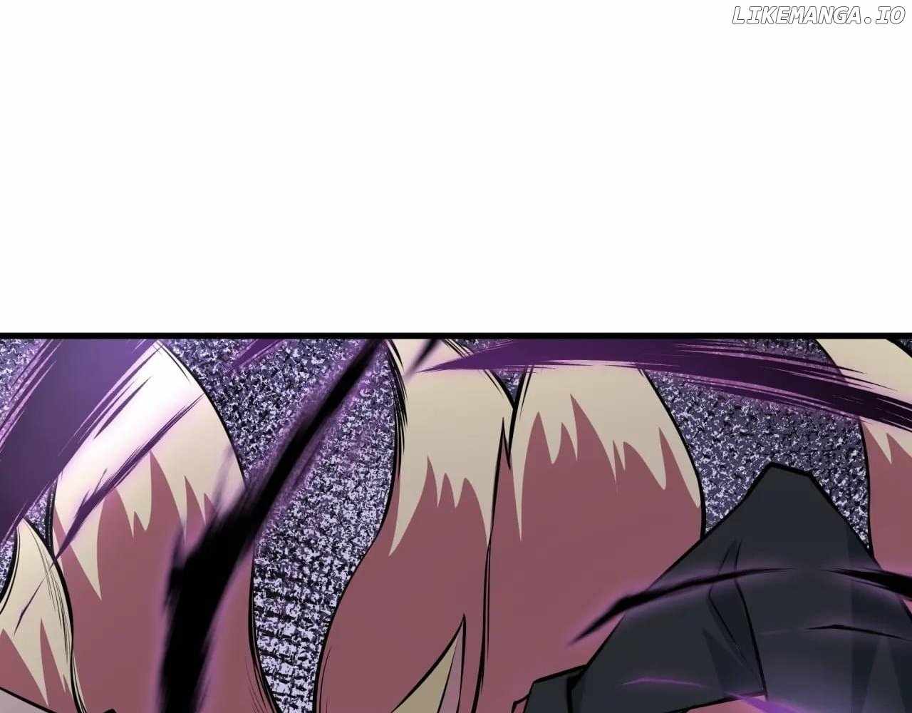 Age of Terror Chapter 486 175